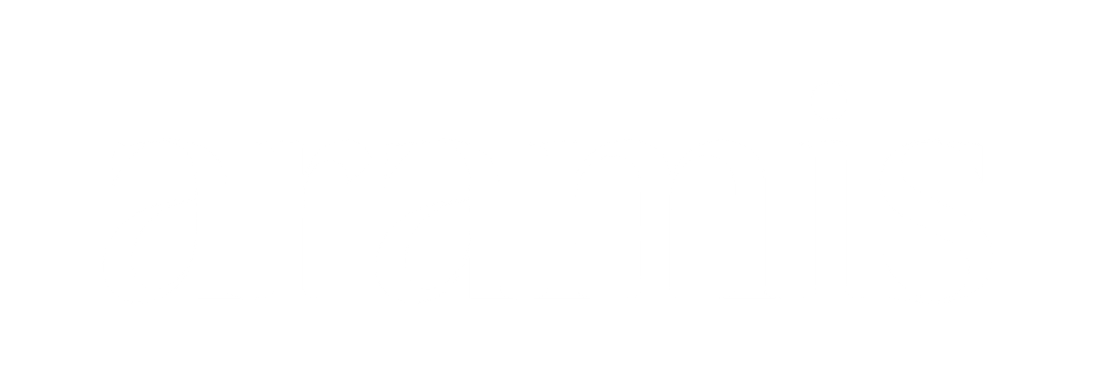 Hello Aramis